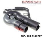 Ράμφος, λαβή σκούπας DYSON, 96737301
